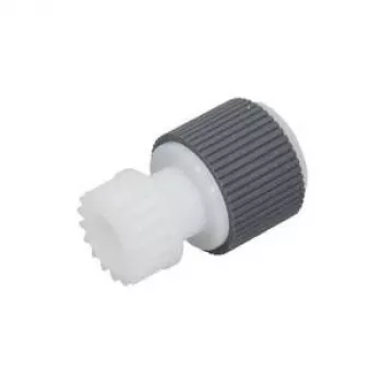 Canon RL1-2099-000 spausdintuvo volelis