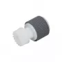 Canon RL1-2099-000 spausdintuvo volelis