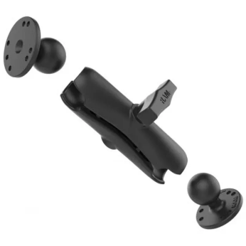 Ram Mounts RAM-101U atminties modulis