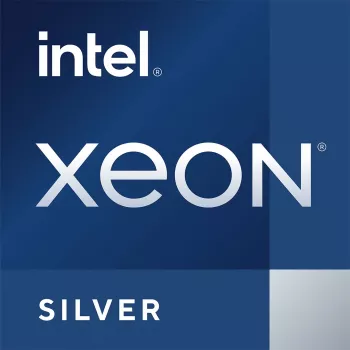 Procesorius Intel Xeon Sidabrinė 4516Y+ 2,2 GHz 45 MB FCLGA4677
