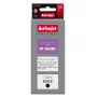 Activejet AB-D60Bk rašalo kasetė (pakaitalas Brother BT-D60Bk; Supreme; 100 ml; Juoda)