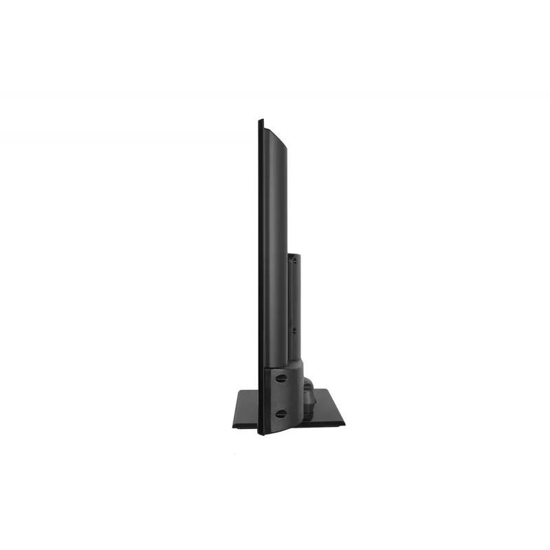 TV Toshiba 43QV3463DG 43 col. 4K Ultra HD QLED 3840 x 2160