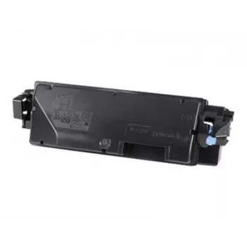 Tonerio kasetė Kyocera TK-5305K 10000 puslapių juoda