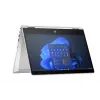 HP Pro x360 435 G10 854K6ES 13,3 FHD IPS Touch 400 Nits, AMD Ryzen 7 7730U, 16GB RAM, 512GB SSD, Windows 11 Pro (854K6ES#ABD)