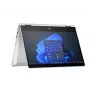 HP Pro x360 435 G10 854K6ES 13,3 FHD IPS Touch 400 Nits, AMD Ryzen 7 7730U, 16GB RAM, 512GB SSD, Windows 11 Pro (854K6ES#ABD)