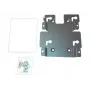 Zebra KT-152097-03 brūkšninių kodų skaitytuvo priedas Dirželis ant kaklo