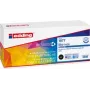 EDD-1077 juodas toneris, pakeičiantis Brother TN-421BK – Suderinamas – Tonerio blokas