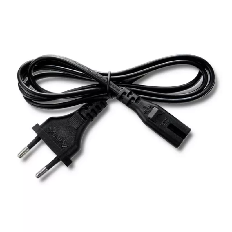 Qoltec 51516.90W Maitinimo adapteris, skirtas Dell | 90W | 19,5V | 4,62A | 4,5*3,0+pin | + maitinimo laidas