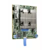 RAID valdiklis HPE SmartArray 869079-B21
