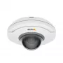 IP stebėjimo kamera Axis 02345-001 Kupolas 1280 x 720