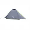 Kempingo palapinė - Nils Camp NC6004 Explorer