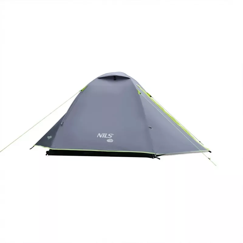 Kempingo palapinė - Nils Camp NC6004 Explorer