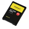 SSD diskas Intenso High 960 GB 2,5 colio Serial ATA III TLC