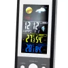 Mesko MS 1177 Meteorologinė stotis