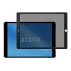 Dicota D31657 Juoda