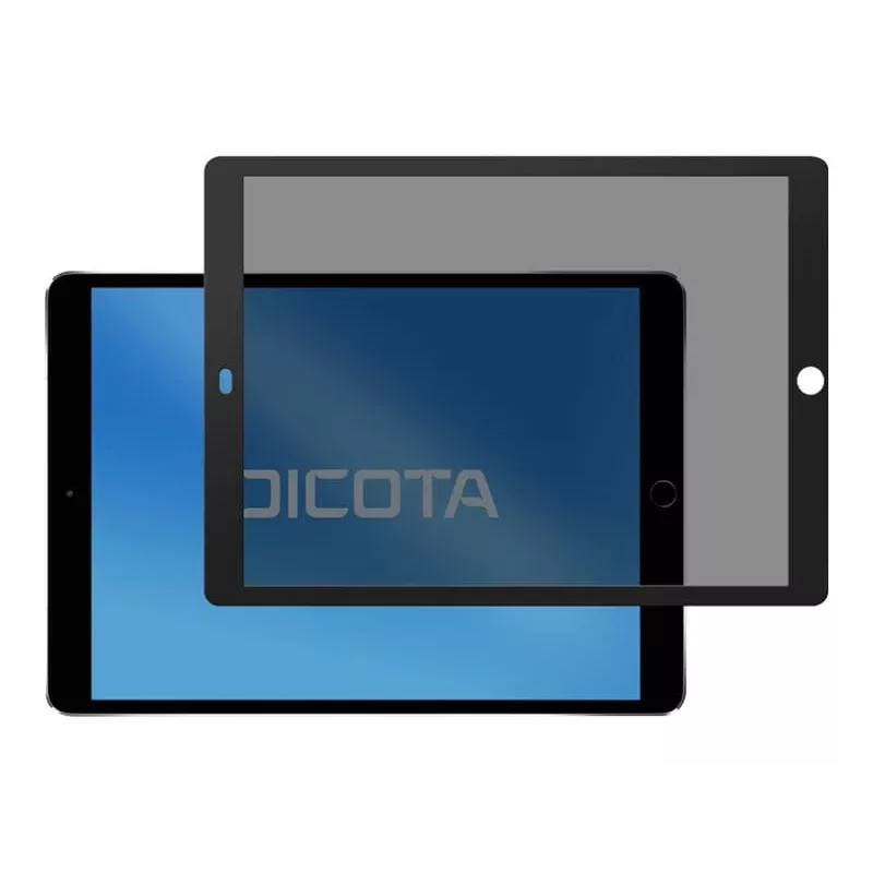 Dicota D31657 Juoda
