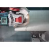 Bosch Expert HardCeramic X-LOCK diskinis pjūklas, peilis 11,5 cm 1 vnt.
