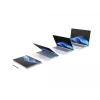 HP EliteBook 8 Flip G1i Notebook AI - Flip dizainas - Intel Core Ultra 5 225U - Win 11 Pro - Intel Graphics - 16 GB RAM - 512 GB SSD NVMe - 33,8 cm (13,3 colio)