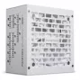 Phanteks AMP GH V2 1000W 80 PLUS Platinum maitinimo šaltinis PCIe 5.1 ATX 3.1 - 1000 W (PH-P1000GH_WT02_EU)