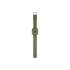 Išmanusis laikrodis myPhone Watch Pastel Green