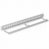 Lanberg PPKS-1024-S pataisų skydelis 1U