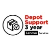 Lenovo 3Y Depot 3 metai (-ų)