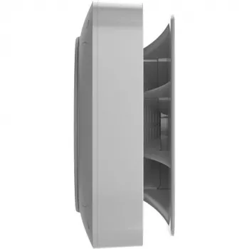 Fire Detector SMOKE/EN54 Balta 119921 Ajax