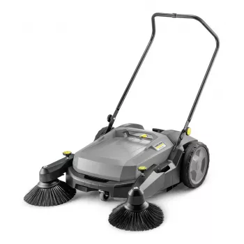 Karcher AG KM 70/20 C 2SB šlavimo mašina, 22 kg, rankinė