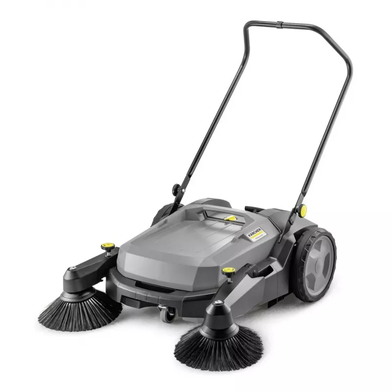Karcher AG KM 70/20 C 2SB šlavimo mašina, 22 kg, rankinė