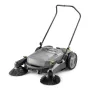 Karcher AG KM 70/20 C 2SB šlavimo mašina, 22 kg, rankinė