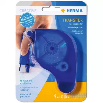 Klijų dozatorius Transfer HERMA 1067