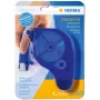 Klijų dozatorius Transfer HERMA 1067