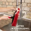 Užpildas Vileda Always Clean PET PRO šepečiui