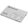 SSD diskas Transcend 64 GB 2,5 colio SATA3 SSD370S