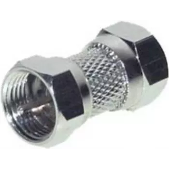 “Wi‑Fi” antena “ShiverPeaks 85200” — F tipo dviguba jungtis (Doppelstecker)