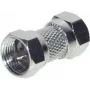 “Wi‑Fi” antena “ShiverPeaks 85200” — F tipo dviguba jungtis (Doppelstecker)