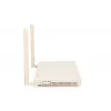 ONT HUAWEI HG8247H5 – GPON ONT, 2,4 GHz Wi‑Fi, 4x Gigabit RJ45, 1x RJ11, 1x USB, 1x CATV