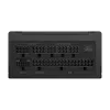 Gamemax maitinimo blokas, 80 PLUS, Gold | GS 750G | 750 W