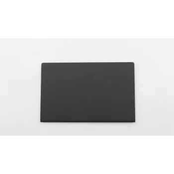 Lenovo 01LV588 nešiojamojo kompiuterio atsarginė dalis – jutiklinė plokštė