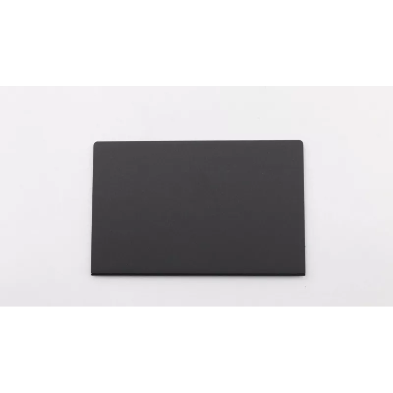 Lenovo 01LV588 nešiojamojo kompiuterio atsarginė dalis – jutiklinė plokštė