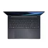 Nešiojamasis kompiuteris ASUS ExpertBook B3605CVA-MB0505X — Intel Core i5-13420H, 16 colių ekranas, 16 GB RAM, 512 GB SSD, Windows 11 Pro