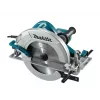 Makita HS0600 nešiojama diskinė pjūklas 27 cm 4300 RPM 2100 W