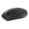 Logitech 910-005988 gaminys