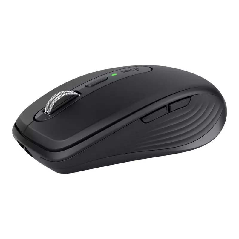 Logitech 910-005988 gaminys