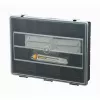 Stanley STHT10019-9 peiliukas 200 vnt. 18 mm plieninis
