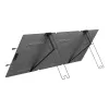 ECOFLOW NextGen 160W saulės baterija