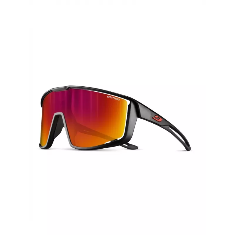 Akiniai nuo saulės JULBO FURY