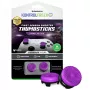 KontrolFreek Aim Boost Kit analoginių svirtelių uždangalai