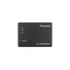 LANBERG vaizdo jungiklis 3x HDMI + micro USB prievadas