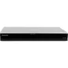 „Blu-Ray“ grotuvas „Panasonic DP-UB424 4K Ultra HD 3D“ sidabrinis